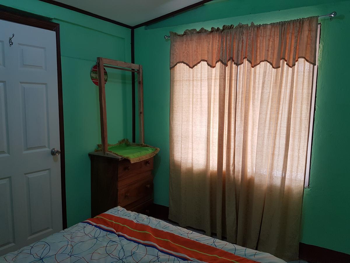Finca Santa Ana Hotel Managua Zewnętrze zdjęcie